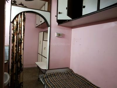Store Room Image of 419 Sq.ft 1 RK Apartment / Flat for sale in Sankalp Sahanivas, Shivaji Nagar Pune for Rs. 4000000