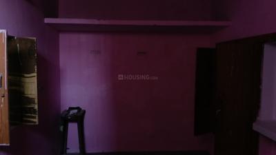 Bedroom Image of 550 Sq.ft 2 BHK Builder Floor for rent in Mansarovar Colony Aligarh for Rs. 6000