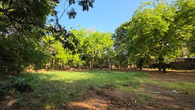 Premchand Nagar Society More Images 3