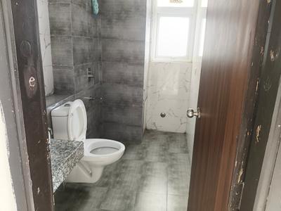 Image of 1342 Sq.ft 2 BHK Apartment / Flat for sale in Umang Winter Hills, Sector 77, Gurgaon for Rs. 12800000