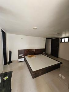 Bedroom Image of 2250 Sq.ft 4 BHK Independent House for sale in Paldi Ahmedabad for Rs. 25000000