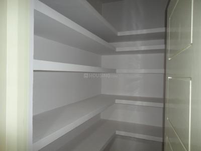 Image of 2675 Sq.ft 3 BHK Duplex for rent in Shanti Nagar, Bengaluru for Rs. 80000