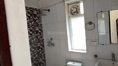 Image of 1149 Sq.ft 2 BHK Apartment / Flat for sale in ACE Platinum, Zeta I, Greater Noida for Rs. 8500000