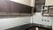 Phase 1, Sunlight Colony Kitchen 1