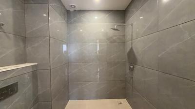 Image of 1620 Sq.ft 3 BHK Builder Floor for sale in Amolik Aster Woods, Sector 98, Faridabad for Rs. 15000000