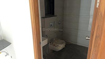 Image of 4075 Sq.ft 4 BHK Apartment / Flat for sale in Shubham Anthem, Shela, Ahmedabad for Rs. 23000000