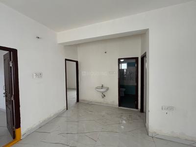 Hall Image of 1216 Sq.ft 2 BHK Apartment / Flat for sale in Shiva KP Reddy Bhavan, Vikas Nagar Warangal for Rs. 5658000