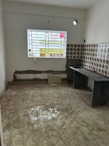 Kitchen Image of 810 Sq.ft 2 BHK Apartment / Flat for sale in Airport Gate no. 1 Kolkata for Rs. 2835000