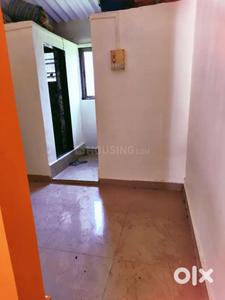 Hall Image of 150 Sq.ft 1 RK Independent House for rent in Byculla Mumbai for Rs. 5000