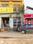 Defence Colony Main Image 1