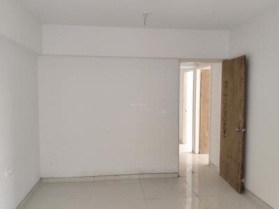 Bedroom Image of 1178 Sq.ft 3 BHK Apartment / Flat for sale in Shilp Residency, Gota Ahmedabad for Rs. 11685000