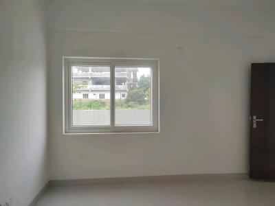 Living Room Image of 1435 Sq.ft 2 BHK Apartment / Flat for sale in Rameshwaram Banda Sangareddy for Rs. 6601000