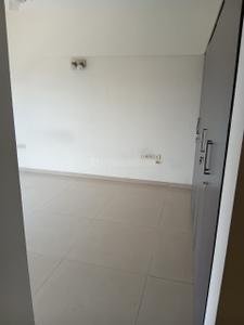 Bedroom Image of 1200 Sq.ft 3 BHK Apartment / Flat for sale in Lunkad Skylounge, Kalyani Nagar Pune for Rs. 35000000