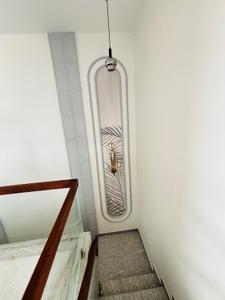 Bedroom Image of 2800 Sq.ft 5 BHK Villa for sale in Kalwad Road Jaipur for Rs. 15000000