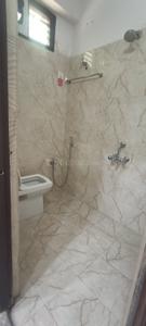 Bathroom Image of 800 Sq.ft 2 BHK Apartment / Flat for rent in Kavadiguda Hyderabad for Rs. 22000