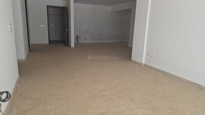 Living Room Image of 2164 Sq.ft 3 BHK Apartment / Flat for sale in First The Abode, Ramanashree California Gardens Layout Bengaluru for Rs. 19500000