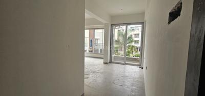 Balcony Image of 2450 Sq.ft 3 BHK Villa for sale in Deolali Camp Devlali for Rs. 11500000