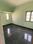 Living Room Image of PG 9526031 Whitefield in Whitefield, Bengaluru