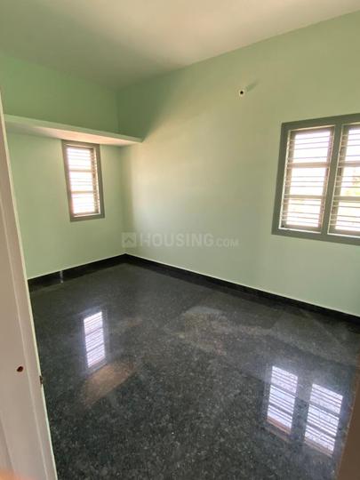 Living Room Image of PG 9526031 Whitefield in Whitefield, Bengaluru