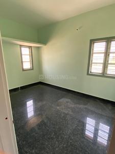 Living Room Image of PG 9526031 Whitefield in Whitefield, Bengaluru