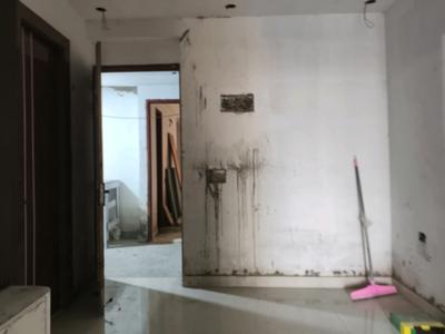 Living Room Image of 1450 Sq.ft 3 BHK Apartment / Flat for sale in Noida Extension Greater Noida for Rs. 5500500