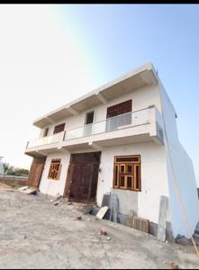 Image of 720 Sq.ft Residential Plot / Land for sale in Morta Village, Ghaziabad for Rs. 2600000