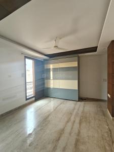 Hall Image of 3150 Sq.ft 4 BHK Independent House for rent in Safdarjung Development Area New Delhi for Rs. 210000