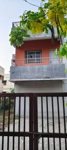 Image of 4500 Sq.ft Residential Plot / Land for sale in Vallabh Vidhyanagar, Anand for Rs. 21500000