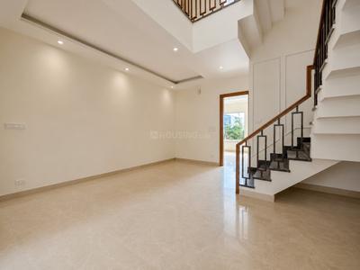 Hall Image of 2000 Sq.ft 3 BHK Independent House for sale in Sahastradhara Road Dehradun for Rs. 23000000