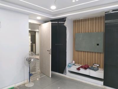 Bedroom Image of 4150 Sq.ft 4 BHK Builder Floor for sale in Model Town New Delhi for Rs. 120000000