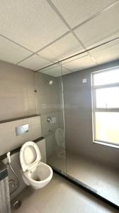Image of 2100 Sq.ft 3 BHK Apartment / Flat for sale in Bestech Altura, Sector 79, Gurgaon for Rs. 29025000