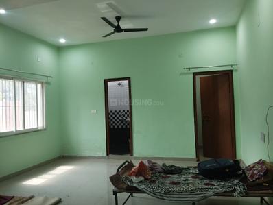 Bedroom Image of 6000 Sq.ft 10 BHK Independent House for rent in Morabadi Ranchi for Rs. 100000