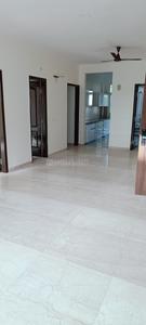 Hall Image of 1620 Sq.ft 3 BHK Builder Floor for sale in Omaxe Celestia Royal, New Chandigarh Chandigarh for Rs. 16500000