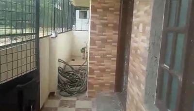 Image of 1250 Sq.ft 2 BHK Independent House for sale in Horamavu, Bengaluru for Rs. 16500000