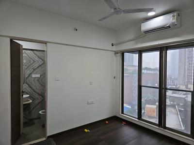 Cornerstone Bedroom Two 2