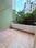 Pashan Balcony 1