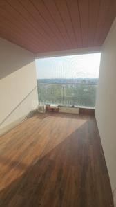 Image of 1600 Sq.ft 3 BHK Apartment / Flat for rent in Samnani Ishawar Prestige, Anandvalli, Nashik for Rs. 30000