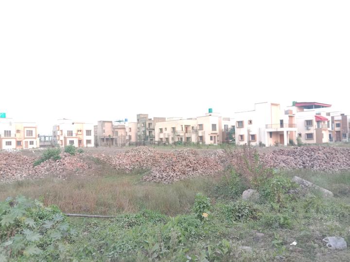 Dharitri New Royal Enclave Main Image 1