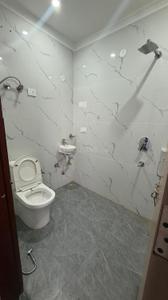 Image of 1800 Sq.ft 2 BHK Builder Floor for rent in Palam Vihar, Gurgaon for Rs. 27000