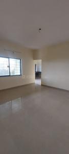 Hall Image of 1050 Sq.ft 2 BHK Apartment / Flat for sale in Nashik Road Nashik for Rs. 4200000