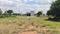 Devanahalli Main Image 1