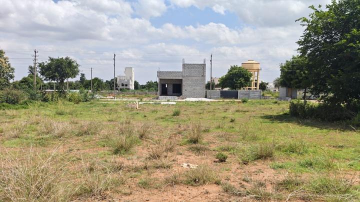 Devanahalli Main Image 1