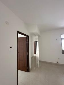 Hall Image of 1582 Sq.ft 3 BHK Apartment / Flat for sale in Panjim Goa for Rs. 22500000