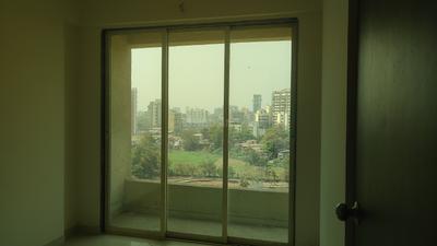 Bedroom Image of 950 Sq.ft 2 BHK Apartment / Flat for sale in Ulhasnagar Thane for Rs. 6000000