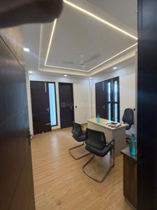 Bedroom Image of 1700 Sq.ft 3.5 BHK Apartment / Flat for sale in Sector 108 Gurgaon for Rs. 11500000