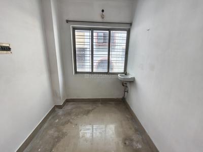 Hall Image of 1260 Sq.ft 3 BHK Apartment / Flat for sale in South Dum Dum Kolkata for Rs. 5200000