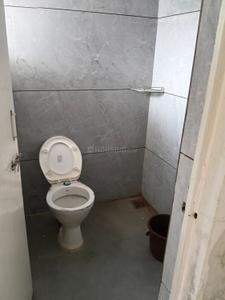 Bathroom Image of 2250 Sq.ft 4 BHK Apartment / Flat for sale in Jodhpur Ahmedabad for Rs. 10500000