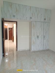 Bedroom Image of 1300 Sq.ft 2 BHK Apartment / Flat for sale in Choolaimedu Chennai for Rs. 14632000