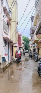 Image of 409 Sq.ft 1 BHK Independent House for sale in Katulbod, Durg for Rs. 979000