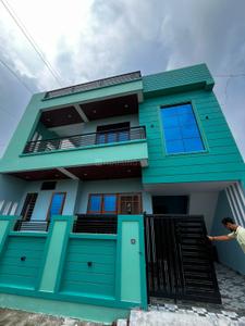 Image of 2500 Sq.ft 3 BHK Independent House for sale in Upper Nakronda, Dehradun for Rs. 10500000